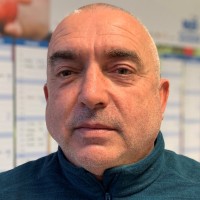 manuel DA MOTA