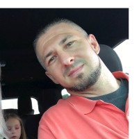 Cody Nehring