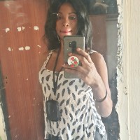 Kate Alonge
