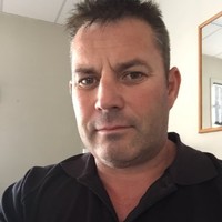 Phil Thomson