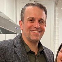 John Mascaro
