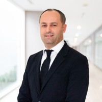 Habip Karani Güngör