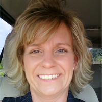 Deanna Meillier