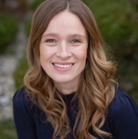 Amy Ferguson