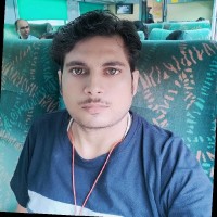 pushpender singh jadon