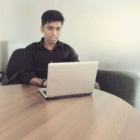 Satish Khot