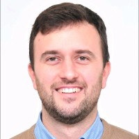 Damiano Befani