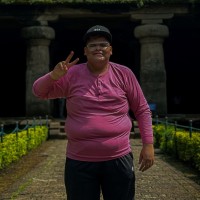 Sahil Shaikh