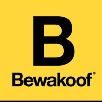 Bewakoof Online Customer Care