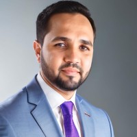 Danilo Penteado Confessor