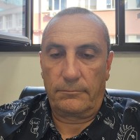 Bogdan Balea