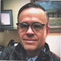 Jeffrey Soukup