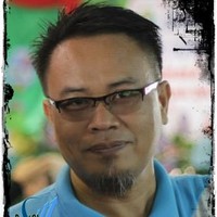 Tok Mat