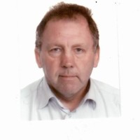 Bjarne Kjær-Jensen