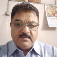 Amar Makhija