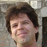 Gabriel Robins