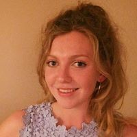 Fiona Edwards