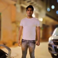 Naveen Kr