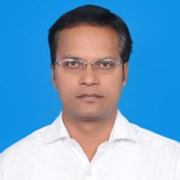 Javvadi Vasu