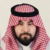 Fahad Alqahtani