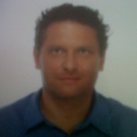 Andrea Biagio Monteforte