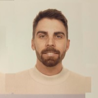 Gonzalo López Rodríguez