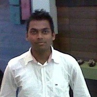 Sahil Pathrave
