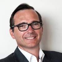 Matthieu Grosfils, Pharm D, MBA