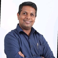Jithin Lal