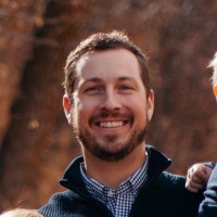 Travis Olsen