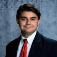 Andres Rios