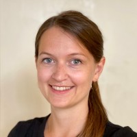 Anne Jensen