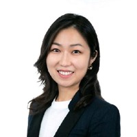 Eunice Zhu