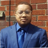 Clifton Johnson