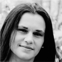 Yuliya Killian