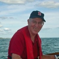 Woody McEntee