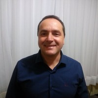 Gaspar Pansera