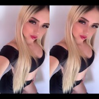Francisca Lopez