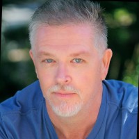 Curtis Gardner