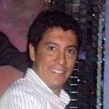 Héctor Montero
