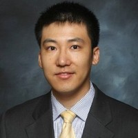 Jack Zhang