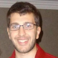 Joshua Szekely