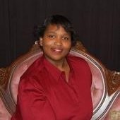 Devona Sewell