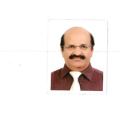 paul Joseph Edattukaran