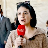 Anod Alautyat