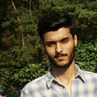 Tushar Kakkar