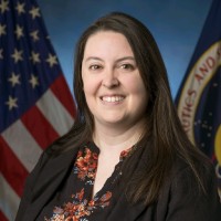 Kimberly White