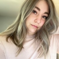 Alyssa Pavlou