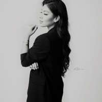 Guadalupe Jimenez Limon