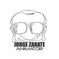 Jorge Zarate